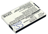 ACER BA-3105101 Replacement Battery For ACER E300, E305, E360, - vintrons.com