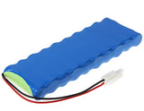 Replacement Battery For AEONMED shangrila 510, - vintrons.com