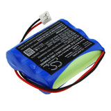 Battery For ALGOL HF100, - vintrons.com