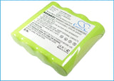 ASTRO 3ABAT-XXT9U-929, AC40-AG-1060 Replacement Battery For ASTRO Gaming Mixamp, Video Gaming Equipment, - vintrons.com