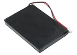 Replacement Battery For AUDIO GUIDIE Personalguide III Audioguides, Personalguide PGI/AV Audioguides, - vintrons.com