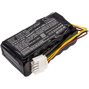 Battery For AL-KO 119511, 440530, 441188, 441347, 474011, AK441347, - vintrons.com