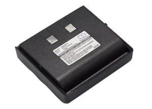 OLYMPIA ECE-B01 Replacement Battery For OLYMPIA Allegro Concerto, - vintrons.com