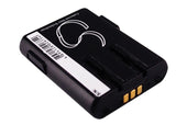 Battery For ALCATEL Mobile 100 Reflexes, OmniPCX Enterprise, - vintrons.com