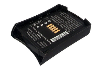 ALCATEL 3BN66089 AAAC, 3BN66090 AAAC Replacement Battery For ALCATEL Mobile 100 Reflexes, - vintrons.com