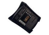 ALCATEL 3BN66089 AAAC, 3BN66090 AAAC Replacement Battery For ALCATEL Mobile 100 Reflexes, - vintrons.com