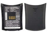 ALCATEL 3BN67137AA Replacement Battery For ALCATEL Mobile Reflexes 200, - vintrons.com