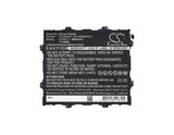 ALCATEL CAC4600007C2, TLP046A2 Replacement Battery For ALCATEL One Touch POP 10, One Touch POP 10 (9.6), One Touch POP 10 9.6, OT-P360X, - vintrons.com