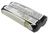 Battery For AEG D10, D9, SMS, Ventura FS, Ventura TD9571, - vintrons.com