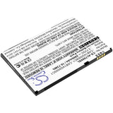 Battery For ALCATEL One Touch T60, OT-T60, - vintrons.com