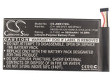Battery For ASUS 110-0329H, K001, ME301T, ME301T-A1, MeMO Pad ME301T, - vintrons.com