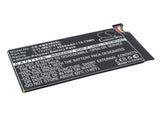 ASUS C11-ME370TG Replacement Battery For ASUS ME370TG, - vintrons.com