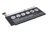 ASUS C11-ME370TG Replacement Battery For ASUS ME370TG, - vintrons.com