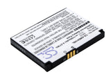 AMOI E610 Replacement Battery For AMOI E610, / ORANGE SPV E610, - vintrons.com