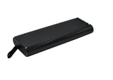 Battery For ANRITSU 9081D, LMR Master, MS2711A, MS2711B, MS2711D, - vintrons.com