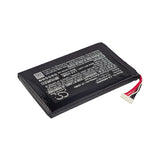 Autel MLP4670B1P, Autel Maxisys MS906BT Battery Replacement For Autel Maxisys MS906BT, Maxisys MS906TS, MS906BT, MS906S, MS906TS, - vintrons.com