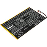Autel MLP4395B2, MaxiSys MS908 Battery Replacement For Autel MaxiSys MS908, MaxiSys MS908P Pro, - vintrons.com