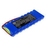 ANGEL HYHB-762 Replacement Battery For ANGEL AJ5803, - vintrons.com