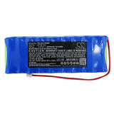 ANGEL HYHB-762 Replacement Battery For ANGEL AJ5803, - vintrons.com