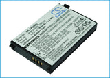 ASUS SBP-08 Replacement Battery For ASUS SBP-08, - vintrons.com