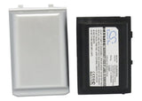 Battery For AUDIOVOX PPC6700, PPC-6700, VX6700, VX-6700, / HTC Apache, - vintrons.com