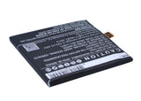 ASUS C11P1321 Replacement Battery For ASUS A68M, PadFone E, - vintrons.com