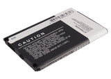 ASUS 07G016H21875, SBP-26 Replacement Battery For ASUS T20, - vintrons.com