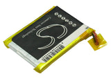 ARCHOS 39A402850 Replacement Battery For ARCHOS 28 Internet Tablet, 8100, - vintrons.com