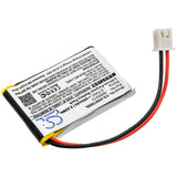 ATRACK N068413 Replacement Battery For ATRACK AK7 GPS, AK7 GPS tracker, - vintrons.com