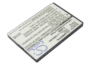 AURO M301 Replacement Battery For AURO M301, - vintrons.com