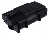 Battery For Arris ARCT02220C, tg852, tg862, TM02AC1G6, - vintrons.com