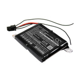IBM 53P0941 Replacement Battery For IBM AS400 iSeries 2757, - vintrons.com