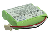 Battery For IBM AS2740, AS400, AS400 i5, cache controller FC2778, - vintrons.com
