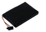 AIRIS BL-L1230 Replacement Battery For AIRIS T610, T620, T920, T920A, T920E, T920EF, - vintrons.com