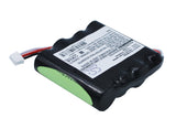 Battery For ANRITSU 909814B, 909814C, 909815B, 909815C, MT9090, - vintrons.com