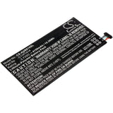 ASUS C11P1414 Replacement Battery For ASUS CB81, ZenPad 8.0 Power Case, - vintrons.com
