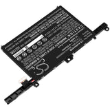 Asus C21N1903 Battery For Asus ExpertBook B9 B9450FA Series, - vintrons.com