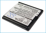 Battery For AURO C2010, Classic 2010, Classic C2010, - vintrons.com