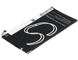 Battery For Asus P01Y, P01Z, Z0170CG 1A, Z170C, - vintrons.com