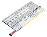 Battery For ASUS K010, Pad Transformer Pad TF103CG, - vintrons.com