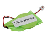 Battery For ASUS Eee Pad Transformer TF101 prefix Mobile Docking, - vintrons.com