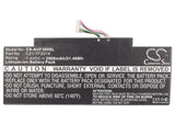 ASUS C21-TF201X Replacement Battery For ASUS TF300, TF300T, Transformer TF300, Transformer TF300T, - vintrons.com