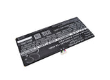 ASUS C21-TF500T Replacement Battery For ASUS Transformer Pad TF500T, - vintrons.com