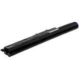 Battery For ASUS VivoBook 15 K560UD, VivoBook 15 X560UD, X560UD, - vintrons.com