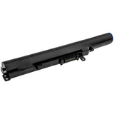 Battery For ASUS VivoBook 15 K560UD, VivoBook 15 X560UD, X560UD, - vintrons.com