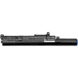 Battery For ASUS VivoBook 15 K560UD, VivoBook 15 X560UD, X560UD, - vintrons.com