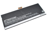 ASUS C21-TF600T Replacement Battery For ASUS VivoTab TF600TL, - vintrons.com