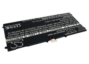 ASUS C21-TF301 Replacement Battery For ASUS EE Pad TF700, TF700T, Transformer PAD TF700, Transformer TF700, - vintrons.com