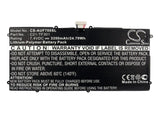 ASUS C21-TF301 Replacement Battery For ASUS EE Pad TF700, TF700T, Transformer PAD TF700, Transformer TF700, - vintrons.com