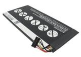 ASUS C11-ME172V Replacement Battery For ASUS Fonepad 7", K004, ME172, ME172-GY08, ME172V, ME371, ME371MG, MeMO Pad ME172, - vintrons.com